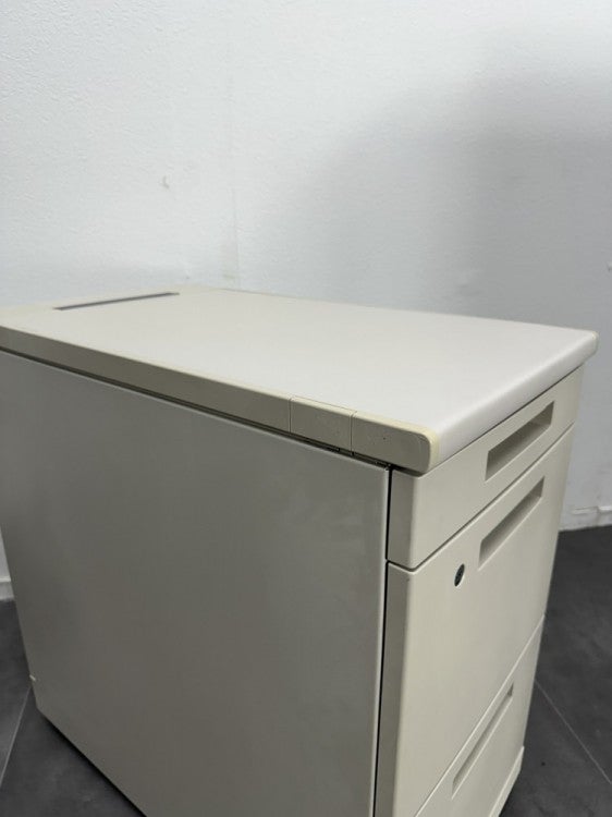 コクヨMXシリーズ 脇机 商品画像8