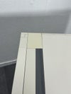 コクヨMXシリーズ 脇机 商品画像9