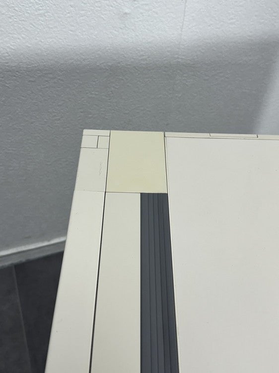 コクヨMXシリーズ 脇机 商品画像9