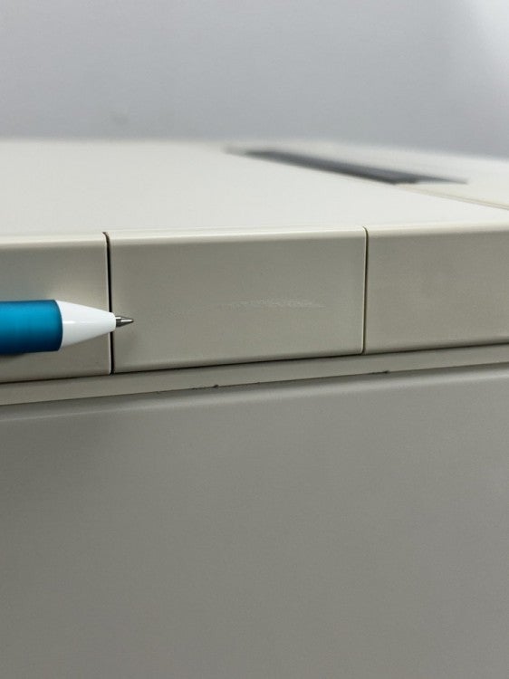 コクヨMXシリーズ 脇机 商品画像10