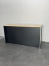 コクヨSSシリーズ 1800ハイカウンター 商品画像1