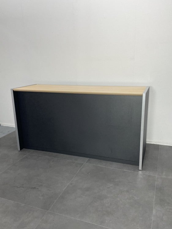 コクヨSSシリーズ 1800ハイカウンター 商品画像1