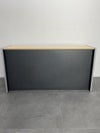 コクヨSSシリーズ 1800ハイカウンター 商品画像2