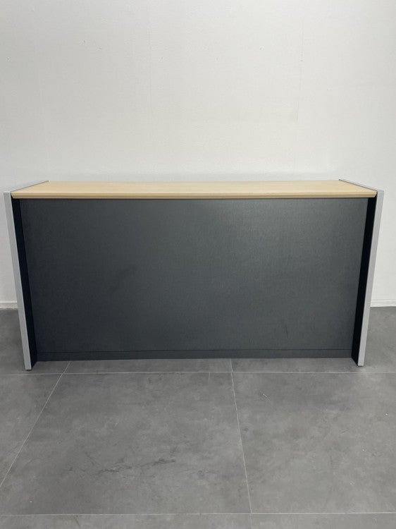 コクヨSSシリーズ 1800ハイカウンター 商品画像2
