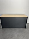 コクヨSSシリーズ 1800ハイカウンター 商品画像3