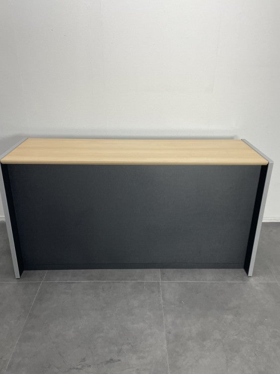 コクヨSSシリーズ 1800ハイカウンター 商品画像3