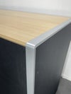 コクヨSSシリーズ 1800ハイカウンター 商品画像4