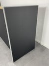 コクヨSSシリーズ 1800ハイカウンター 商品画像6