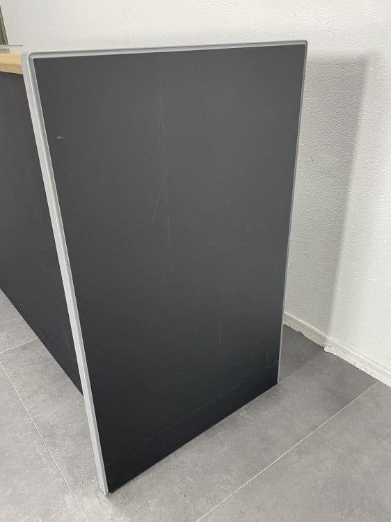 コクヨSSシリーズ 1800ハイカウンター 商品画像6
