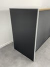 コクヨSSシリーズ 1800ハイカウンター 商品画像7