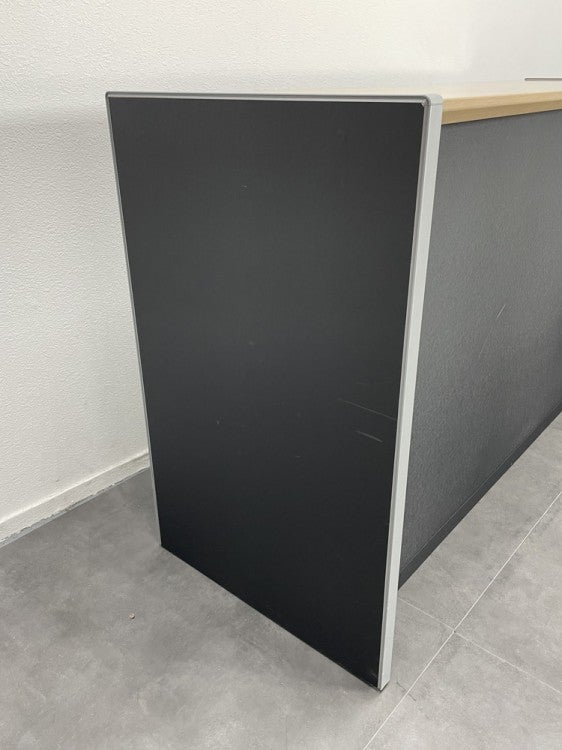 コクヨSSシリーズ 1800ハイカウンター 商品画像7