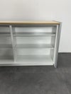 コクヨSSシリーズ 1800ハイカウンター 商品画像9
