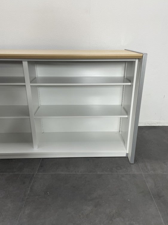 コクヨSSシリーズ 1800ハイカウンター 商品画像9