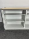 コクヨSSシリーズ 1800ハイカウンター 商品画像10