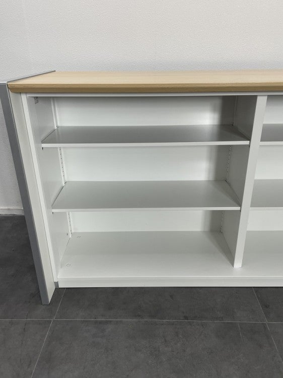 コクヨSSシリーズ 1800ハイカウンター 商品画像10