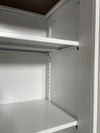 コクヨSSシリーズ 1800ハイカウンター 商品画像11