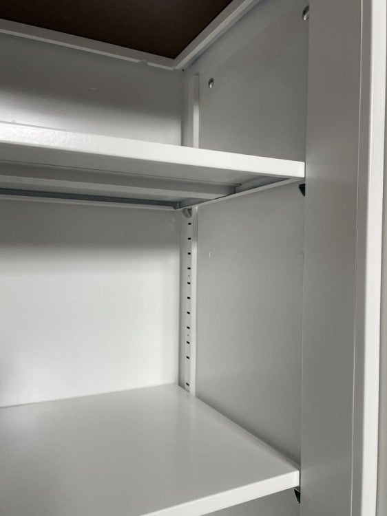 コクヨSSシリーズ 1800ハイカウンター 商品画像11