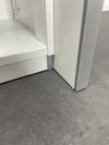 コクヨSSシリーズ 1800ハイカウンター 商品画像12