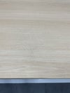 コクヨSSシリーズ 1800ハイカウンター 商品画像13