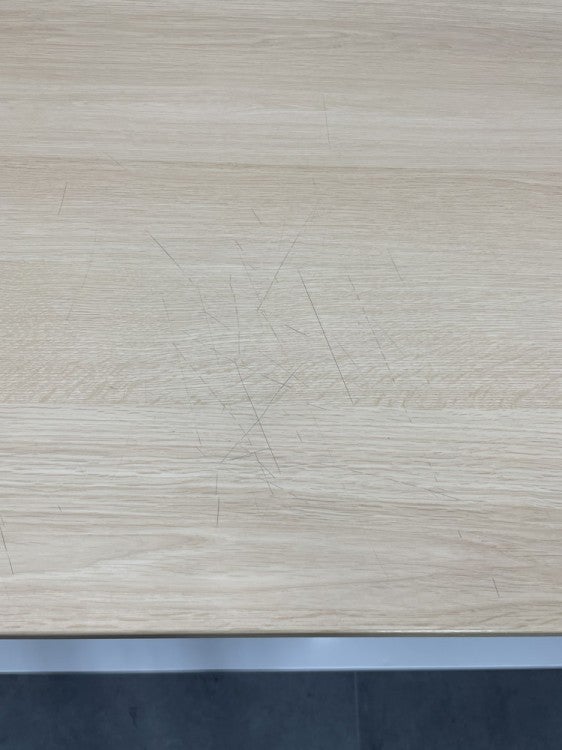 コクヨSSシリーズ 1800ハイカウンター 商品画像13
