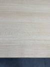 コクヨSSシリーズ 1800ハイカウンター 商品画像14