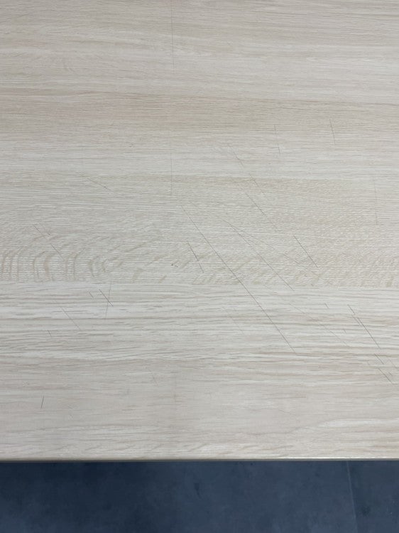 コクヨSSシリーズ 1800ハイカウンター 商品画像14