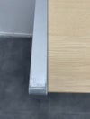 コクヨSSシリーズ 1800ハイカウンター 商品画像15