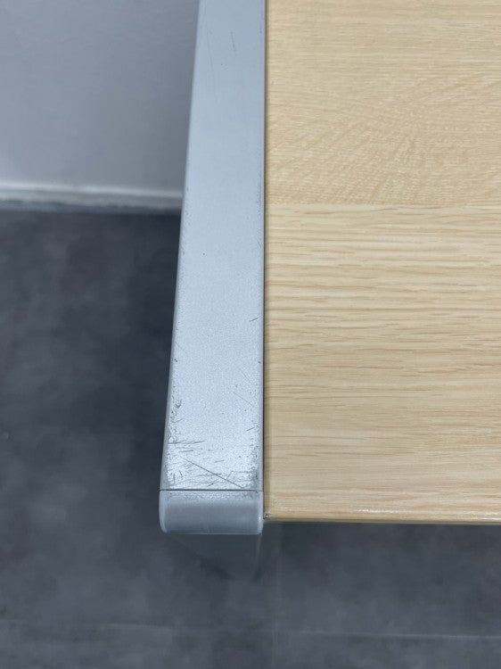 コクヨSSシリーズ 1800ハイカウンター 商品画像15