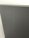 コクヨSSシリーズ 1800ハイカウンター 商品画像16