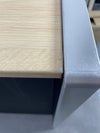 コクヨSSシリーズ 1800ハイカウンター 商品画像17