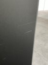 コクヨSSシリーズ 1800ハイカウンター 商品画像21