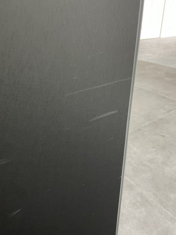 コクヨSSシリーズ 1800ハイカウンター 商品画像21