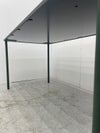 コクヨエニー(Any)シリーズ 1500ミーティングテーブル 商品画像6