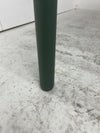 コクヨエニー(Any)シリーズ 1500ミーティングテーブル 商品画像8