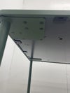コクヨエニー(Any)シリーズ 1500ミーティングテーブル 商品画像9