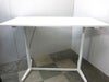 イトーキtoiro(トイロ)シリーズ 電動昇降式1800ミーティングテーブル 商品画像2