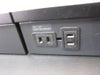 コクヨワークフィットシリーズ パネル付き2400ハイテーブル 商品画像4