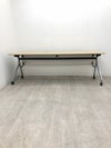 イトーキスクートシリーズ 2100平行スタックテーブル 商品画像4