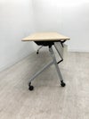 イトーキスクートシリーズ 2100平行スタックテーブル 商品画像5