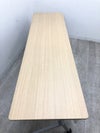 イトーキスクートシリーズ 2100平行スタックテーブル 商品画像6