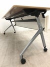 イトーキスクートシリーズ 2100平行スタックテーブル 商品画像8