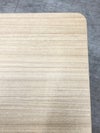 イトーキスクートシリーズ 2100平行スタックテーブル 商品画像9