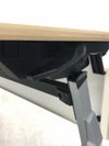 イトーキスクートシリーズ 2100平行スタックテーブル 商品画像10