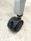 イトーキスクートシリーズ 2100平行スタックテーブル 商品画像11