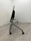 イトーキスクートシリーズ 2100平行スタックテーブル 商品画像13
