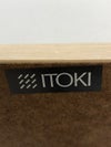 イトーキスクートシリーズ 2100平行スタックテーブル 商品画像14