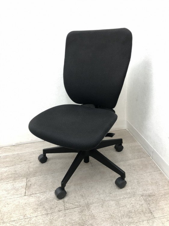イトーキプラオ（PRAO）チェア プラオチェア 商品画像1