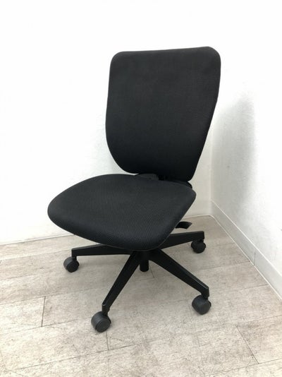 イトーキプラオ（PRAO）チェア プラオチェア 商品画像1