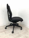 イトーキプラオ（PRAO）チェア プラオチェア 商品画像5