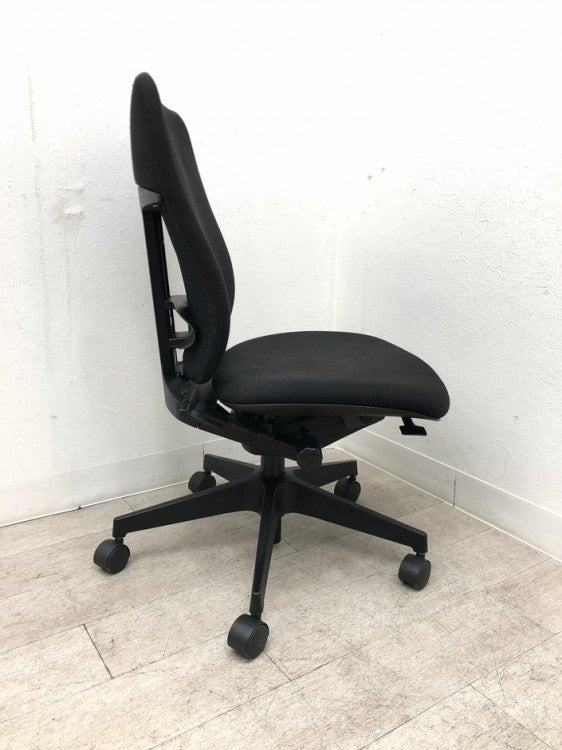 イトーキプラオ（PRAO）チェア プラオチェア 商品画像5